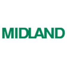 Midland Tracking