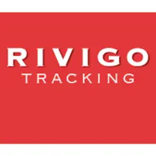 RIVIGO Tracking