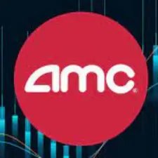 AMC Tracking