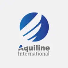 Aquiline Tracking
