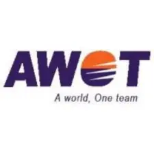 AWOT Tracking
