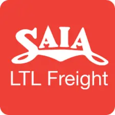 SAIA TRACKING