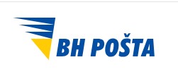 Bh Pošta Tracking