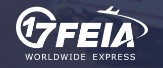 17feia Tracking