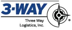 3 Way Tracking