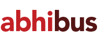 abhibus tracking