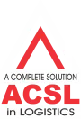 acsl tracking