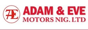 Adam And Eve Package Tracking