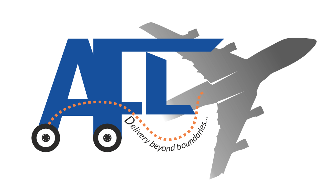 Afl Tracking