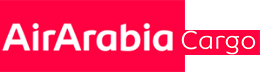airarabia cargo tracking