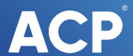 Aircity Tracking