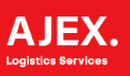 ajex tracking
