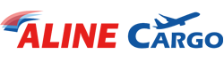 alin cargo tracking