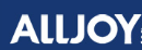 alljoy tracking