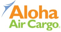 Aloha Tracking