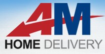 Am Transportation Tracking