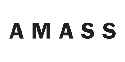 AMASS Tracking