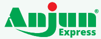 Anjun Logistics Tracking