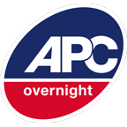 apc overnight tracking