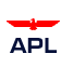apl tracking