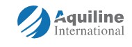 Aquline Tracking