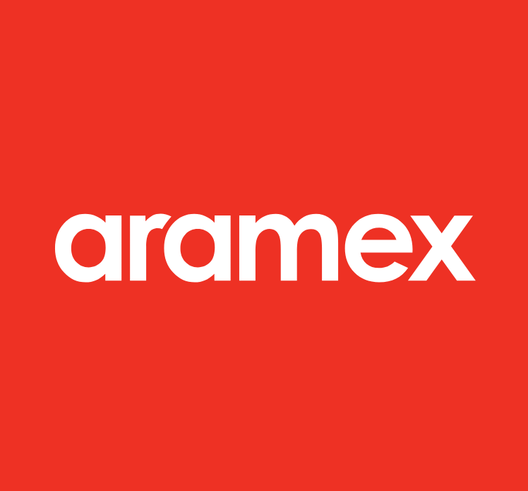 Aramex Tracking