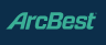 arcbest tracking