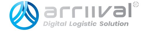 Arriival Tracking