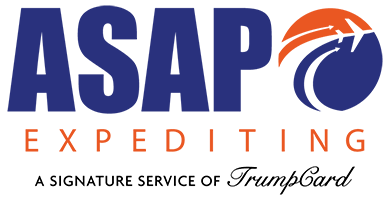 Asap Tracking