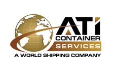 Ati Tracking