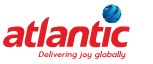 Atlantic International Tracking