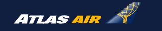 atlas freight tracking