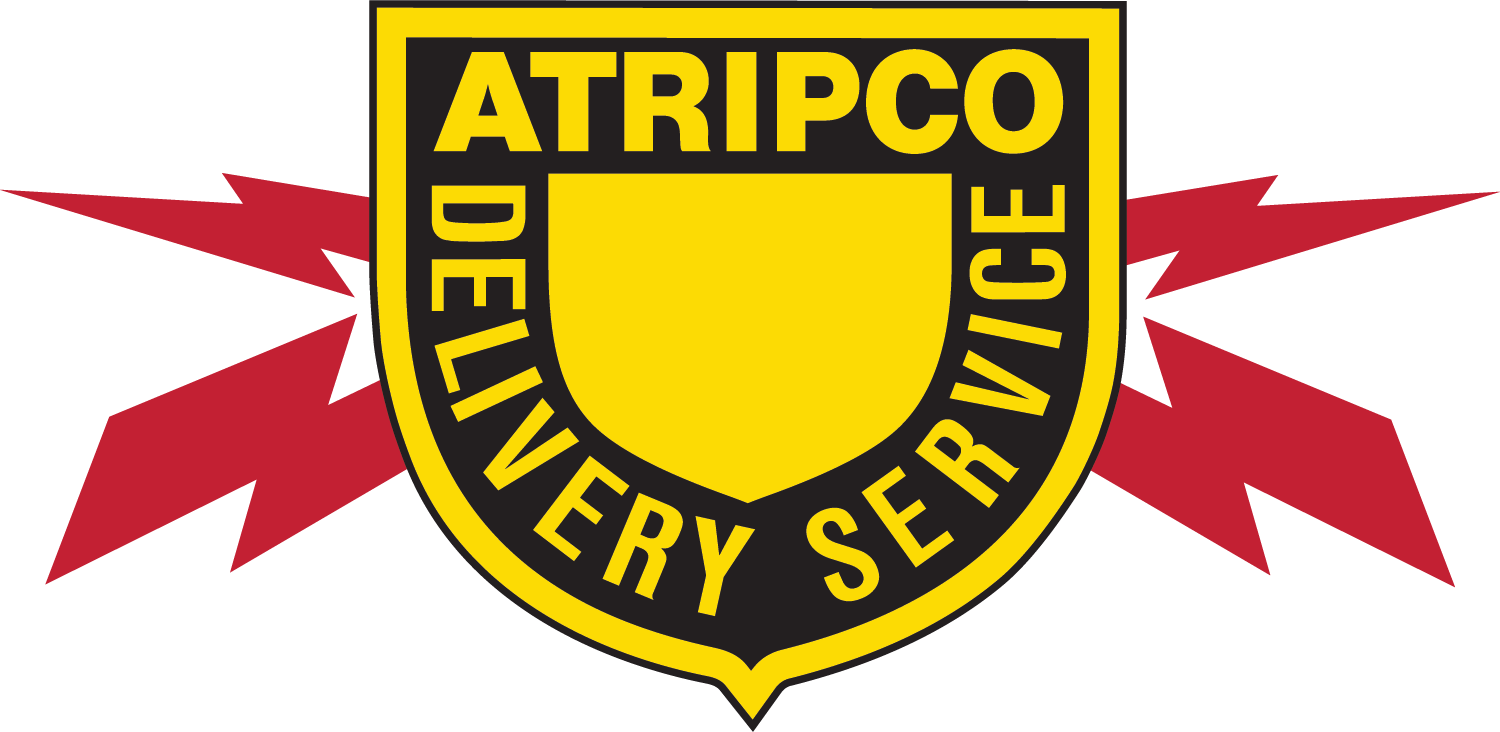 atripco tracking