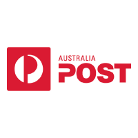 Auspost Tracking