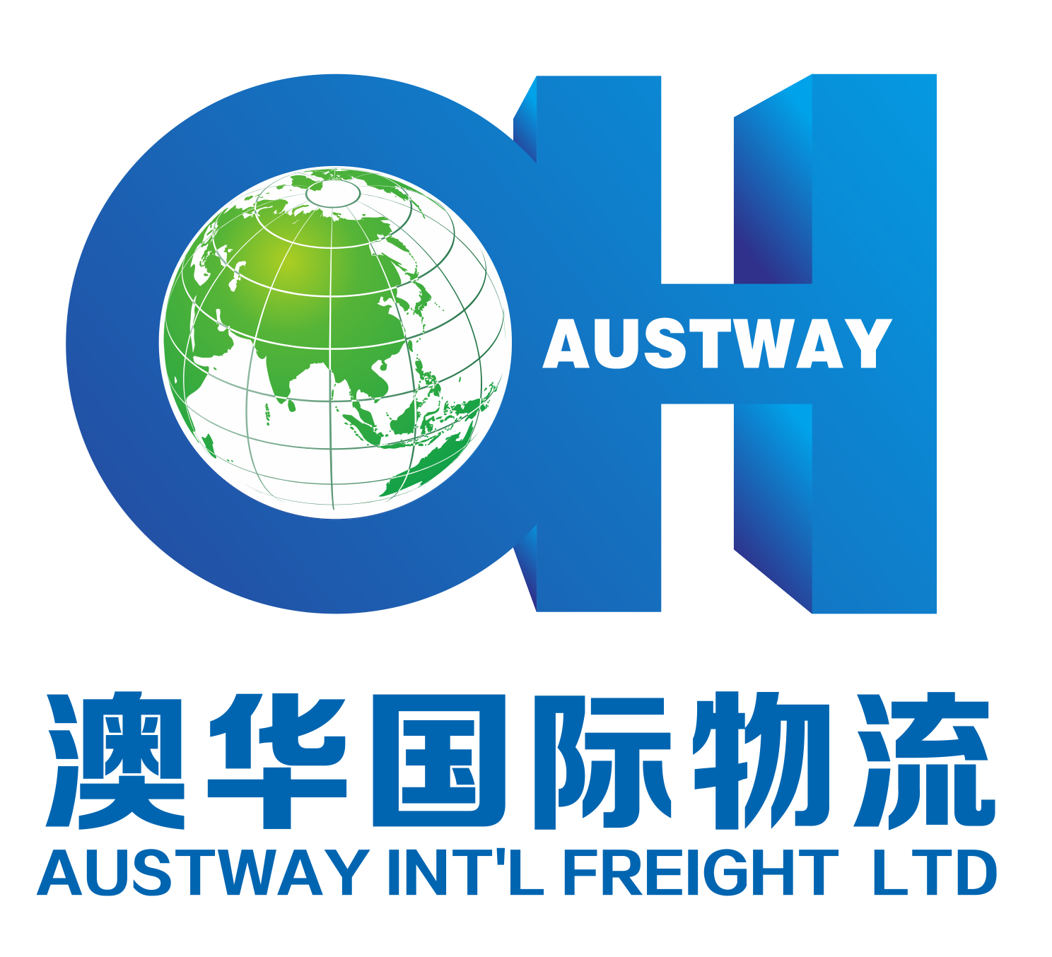 Austway Express Tracking