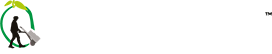 avakaaya tracking