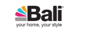 Bali Order Tracking