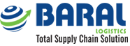 baral logistics tracking
