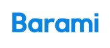 Barami Tracking