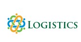 Barr Freight Tracking