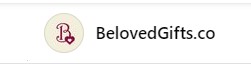 Beloved Gift Tracking