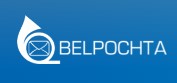 Belpochta Tracking