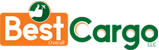 best cargo tracking