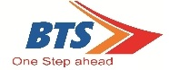 Bhosale Transport Tracking