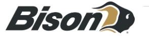 Bison Transport Tracking