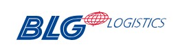 Blg Logistics Tracking