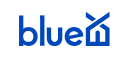 Blue Cargo tracking