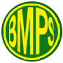 Bmps Transport Tracking