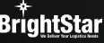 brightstar tracking