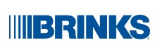 Brinks Tracking